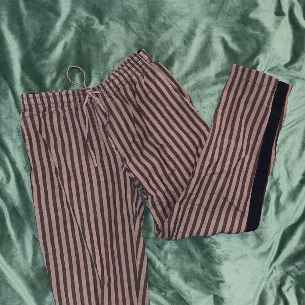 Bsbee Temescal Pant